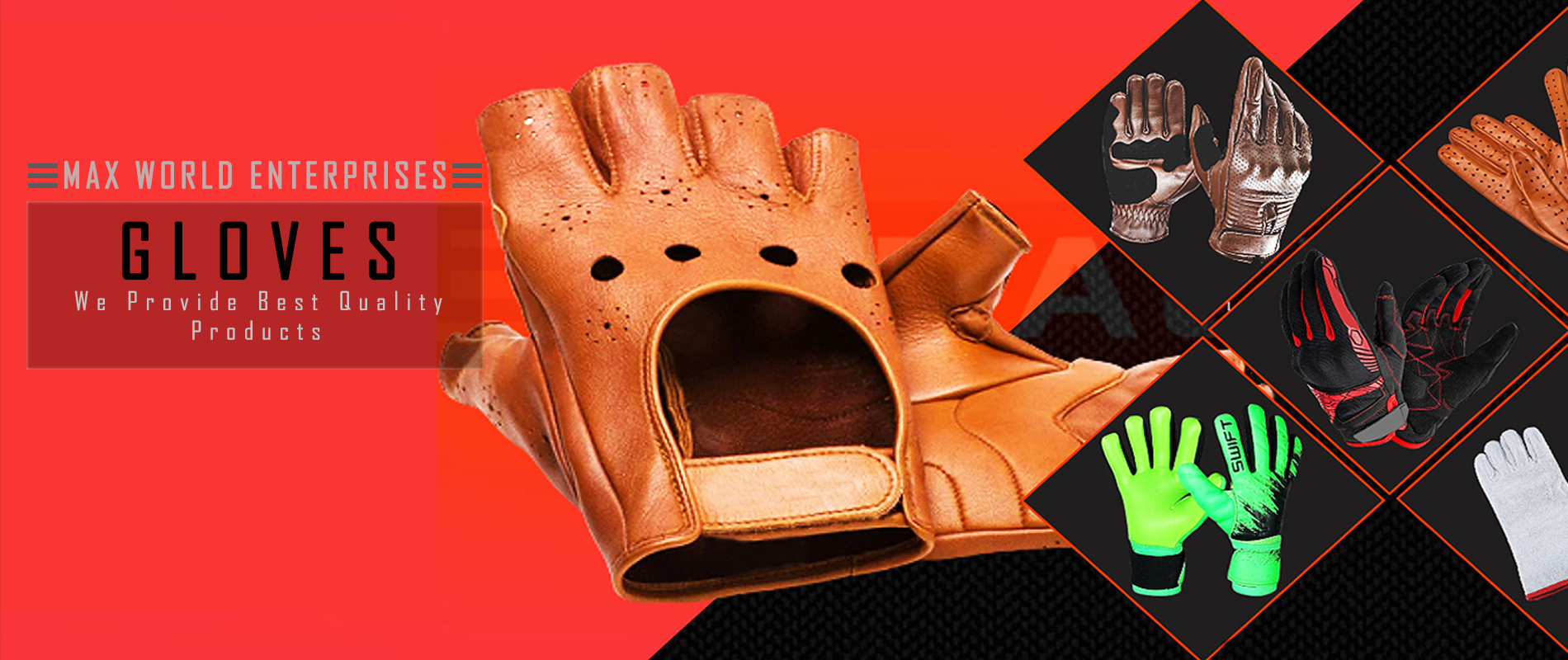 gloves-banner